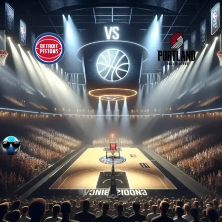 Memphis Grizzlies vs Los Angeles Clippers – 2025-12-06 Analüüs