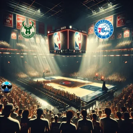 Brooklyn Nets vs New Orleans Pelicans – 2025-12-06 Analüüs