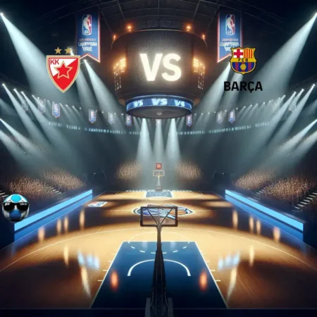 Virtus Bologna vs Dubai – 2025-12-05 Analüüs