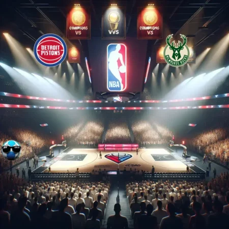 Memphis Grizzlies vs Portland Trail Blazers – 2025-12-07 Analüüs