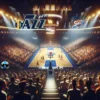 Utah Jazz vs Oklahoma City Thunder – 2025-12-08 Analüüs