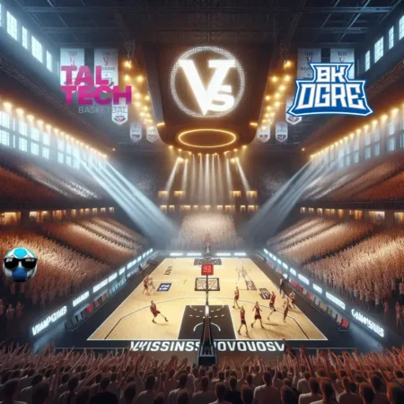 Viimsi vs Valmiera Glass Via – 2025-12-10 Analüüs