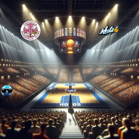 BK Liepaja vs Rigas Zelli – 2025-12-12 Analüüs