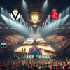 Virtus Bologna vs Hapoel Tel-Aviv – 2025-12-12 Analüüs