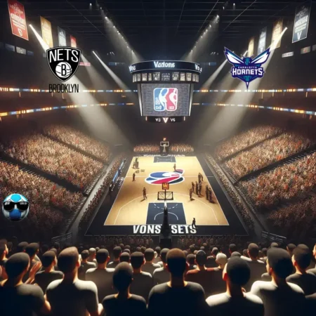 Los Angeles Lakers vs Phoenix Suns – 2025-12-02 Analüüs