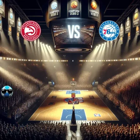 Brooklyn Nets vs Milwaukee Bucks – 2025-12-14 Analüüs