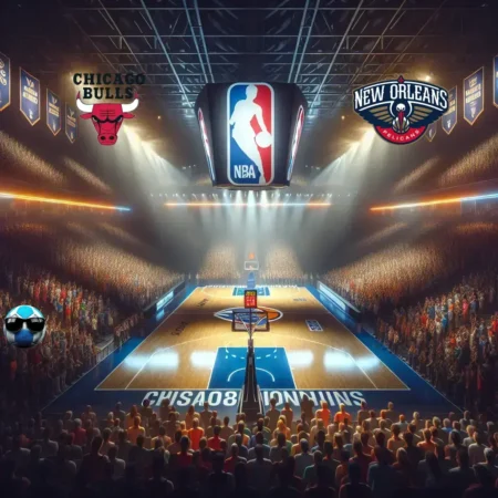 Portland Trail Blazers vs Golden State Warriors – 2025-12-15 Analüüs