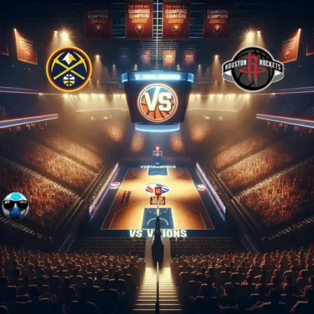 Los Angeles Clippers vs Memphis Grizzlies – 2025-12-16 Analüüs