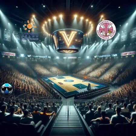 Parnu vs Ventspils – 2025-12-17 Analüüs