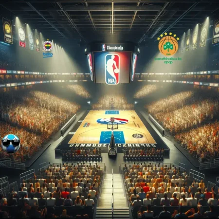 Paris vs Barcelona – 2025-12-16 Analüüs