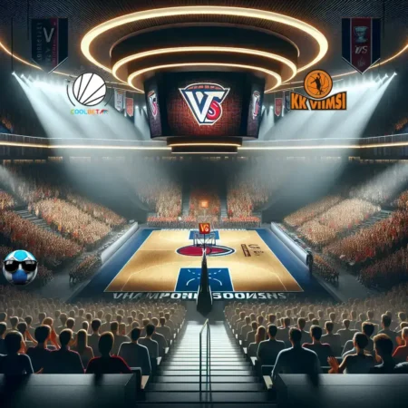 Keila Coolbet vs Viimsi – 2025-12-19 Analüüs