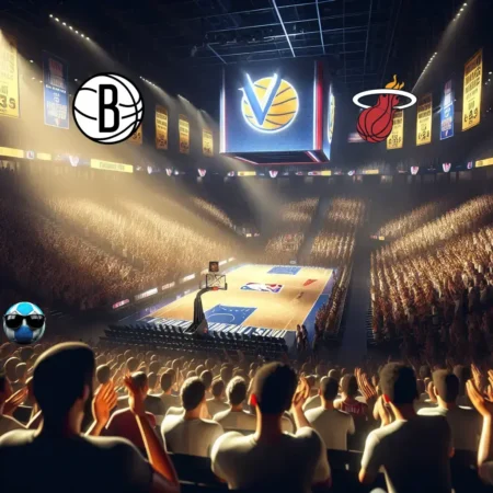 Oklahoma City Thunder vs Los Angeles Clippers – 2025-12-19 Analüüs