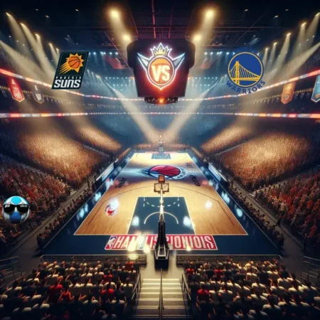 Denver Nuggets vs Orlando Magic – 2025-12-19 Analüüs