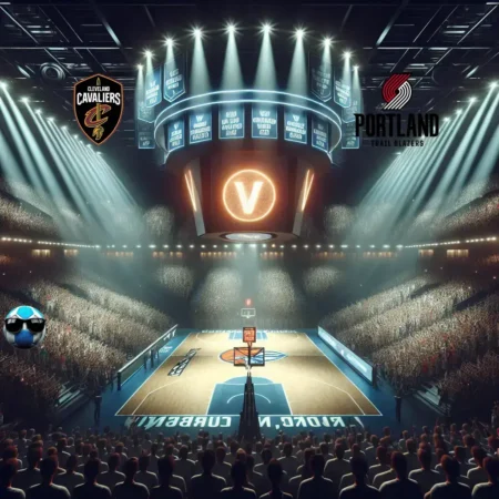 Orlando Magic vs San Antonio Spurs – 2025-12-04 Analüüs