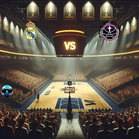 Real Madrid vs Paris – 2025-12-18 Analüüs