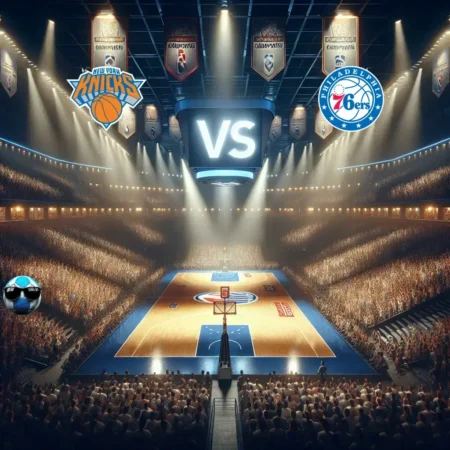 Boston Celtics vs Miami Heat – 2025-12-20 Analüüs