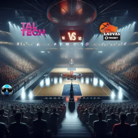 Keila Coolbet vs Parnu – 2025-12-21 Analüüs