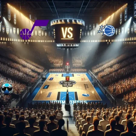 Philadelphia 76ers vs Dallas Mavericks – 2025-12-21 Analüüs