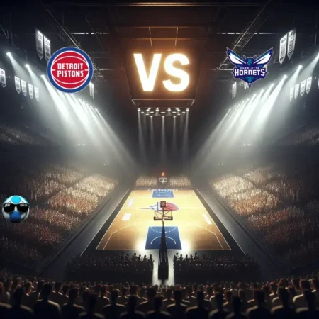 Memphis Grizzlies vs Washington Wizards – 2025-12-21 Analüüs