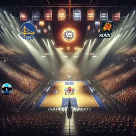 Los Angeles Clippers vs Los Angeles Lakers – 2025-12-21 Analüüs