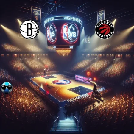 New York Knicks vs Miami Heat – 2025-12-21 Analüüs