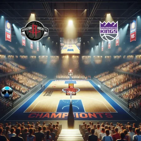 Dallas Mavericks vs Miami Heat – 2025-12-04 Analüüs