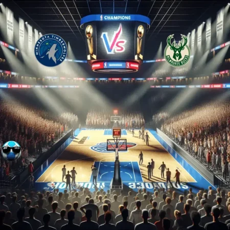 Washington Wizards vs San Antonio Spurs – 2025-12-22 Analüüs