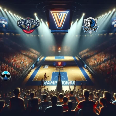 Portland Trail Blazers vs Detroit Pistons – 2025-12-23 Analüüs