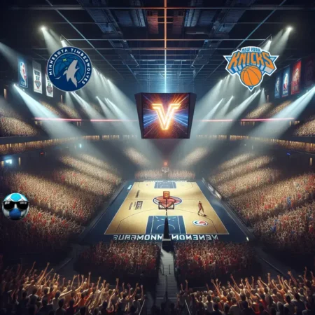 Atlanta Hawks vs Chicago Bulls – 2025-12-24 Analüüs