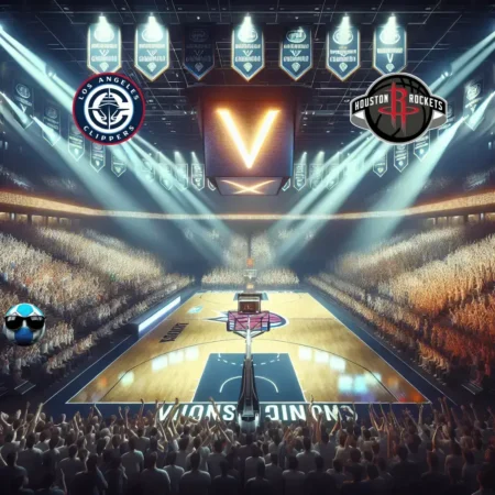 Sacramento Kings vs Detroit Pistons – 2025-12-24 Analüüs