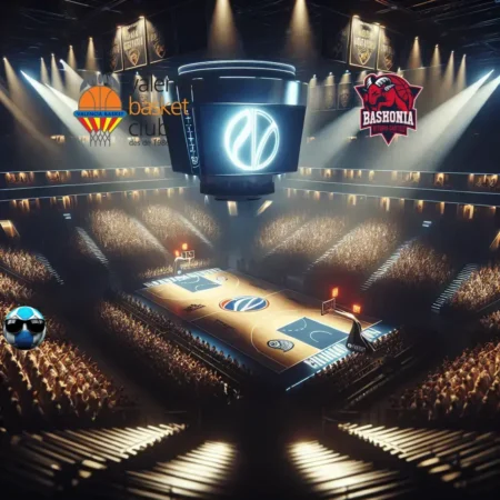 Valencia vs Baskonia – 2025-12-23 Analüüs