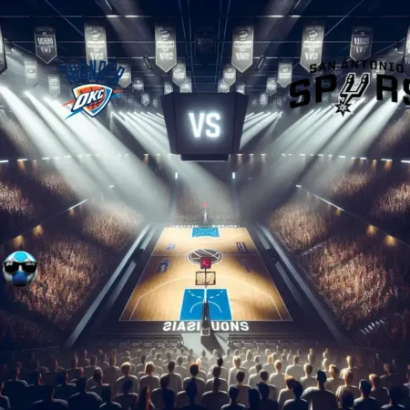 Golden State Warriors vs Dallas Mavericks – 2025-12-25 Analüüs