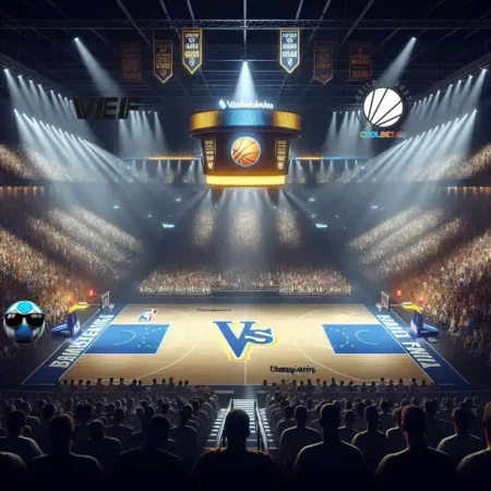 Rigas Zelli vs Tartu Ulikool – 2025-12-27 Analüüs