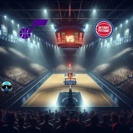 Washington Wizards vs Toronto Raptors – 2025-12-27 Analüüs