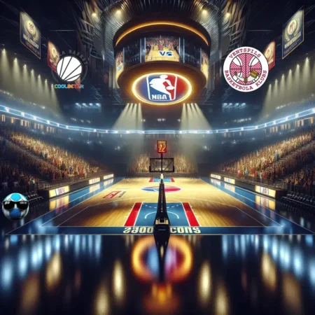 Keila Coolbet vs Ventspils – 2025-12-05 Analüüs