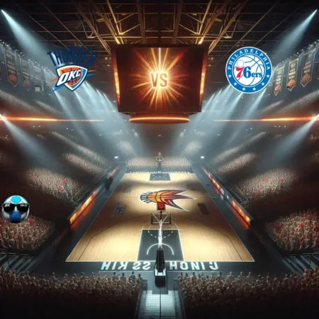 Portland Trail Blazers vs Boston Celtics – 2025-12-28 Analüüs