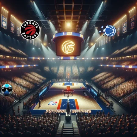 San Antonio Spurs vs Cleveland Cavaliers – 2025-12-30 Analüüs