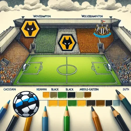 Wolves vastu Newcastle 2026-01-18 koefitsiendid ja analüüs