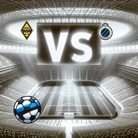 Kairat Almaty vastu Club Brugge KV 2026-01-20 koefitsiendid ja analüüs