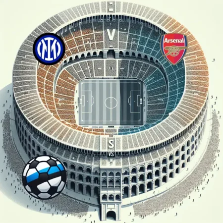 Inter vastu Arsenal 2026-01-20 koefitsiendid ja analüüs