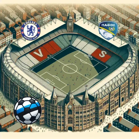 Chelsea vastu Pafos 2026-01-21 koefitsiendid ja analüüs