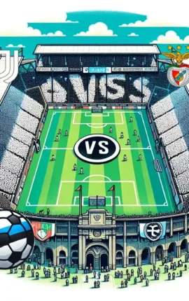 Juventus vastu Benfica 2026-01-21 koefitsiendid ja analüüs