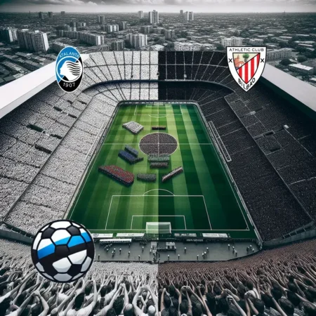 Atalanta vastu Athletic Club 2026-01-21 koefitsiendid ja analüüs