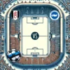 Fulham vastu Brighton 2026-01-24 koefitsiendid ja analüüs