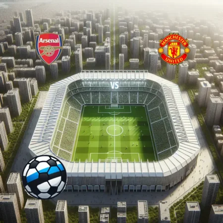 Arsenal vastu Manchester United 2026-01-25 koefitsiendid ja analüüs