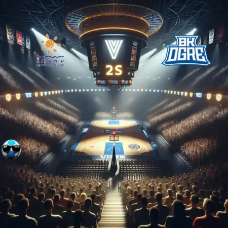 Latvijas Universitate vs Tal Tech – 2026-01-07 Analüüs