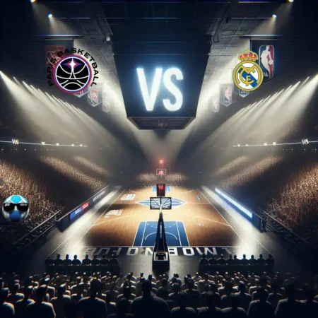 Paris vs Real Madrid – 2026-01-27 Analüüs