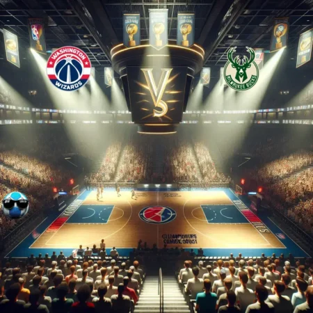 Minnesota Timberwolves vs Oklahoma City Thunder – 2026-01-30 Analüüs