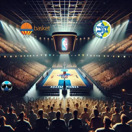Valencia vs Maccabi Tel Aviv – 2026-01-29 Analüüs