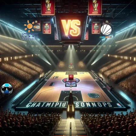 Parnu vs Keila Coolbet – 2026-01-31 Analüüs